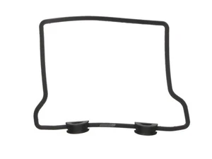 Athena Ventildeckeldichtung passt an KTM Duke RC Adventure 250 390 17-23 - Bild 1 von 1