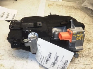 2024 Blazer EV AC Compressor 1698452 - Picture 1 of 12