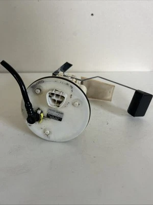 Conjunto de módulo de bomba de combustible para Lexus LS 430 LS430 2001-2006 4,3 L. Pieza de fábrica Foto 1 de 4