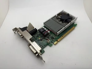 ASUS NVIDIA GeForce GTX 745 | 4GB | Parts | Fast Shipping - Picture 1 of 7