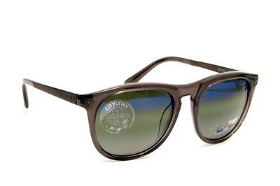 OCCHIALE SOLE / SUNGLASSES VUARNET  VL 1312 0004 1140  Lente / Lens CITYLYNX - Imagen 1 de 3