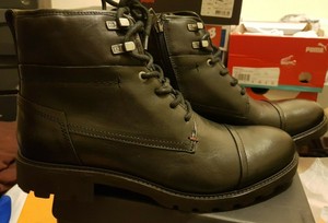tommy boots men