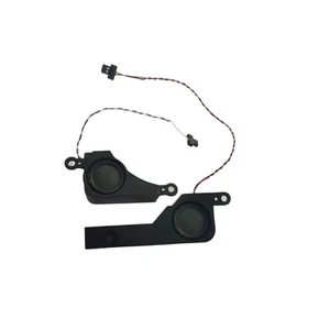 1 Pair Speaker L+R for Acer 5741 Laptop Speaker Built-in Speaker Speaker Box - Photo 1/3
