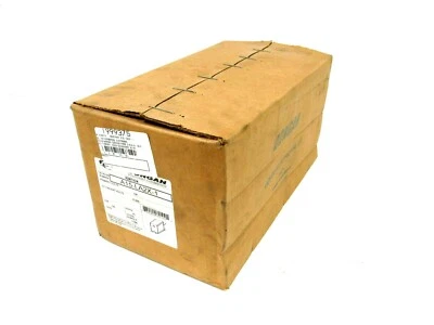 NUEVO TRANSFORMADOR DONGAN A15-LA2X-1 PRI. 120V SEC. 15000 A15LA2X1 Foto 1 de 2