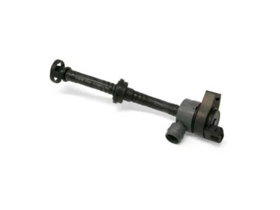 Válvula de respiración del tanque de combustible original 34126NCMD 2012 BMW 335is 2011-2013 Foto 1 de 2