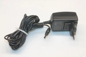 LOGITECH .. TRANSFORMATEUR 12v/1A pour WEBCAM CONFERENCECAM CONNECT V-R0004 - Photo 1/4