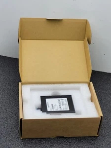 Moxa NAT-102 Industrial NAT Router / 2 Port NAT Device - Picture 1 of 11