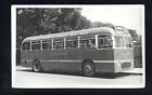 Tm6720 - Yorkshire Traction Bus No.1104 Reg.Lhe 532 To Wath - Photograph