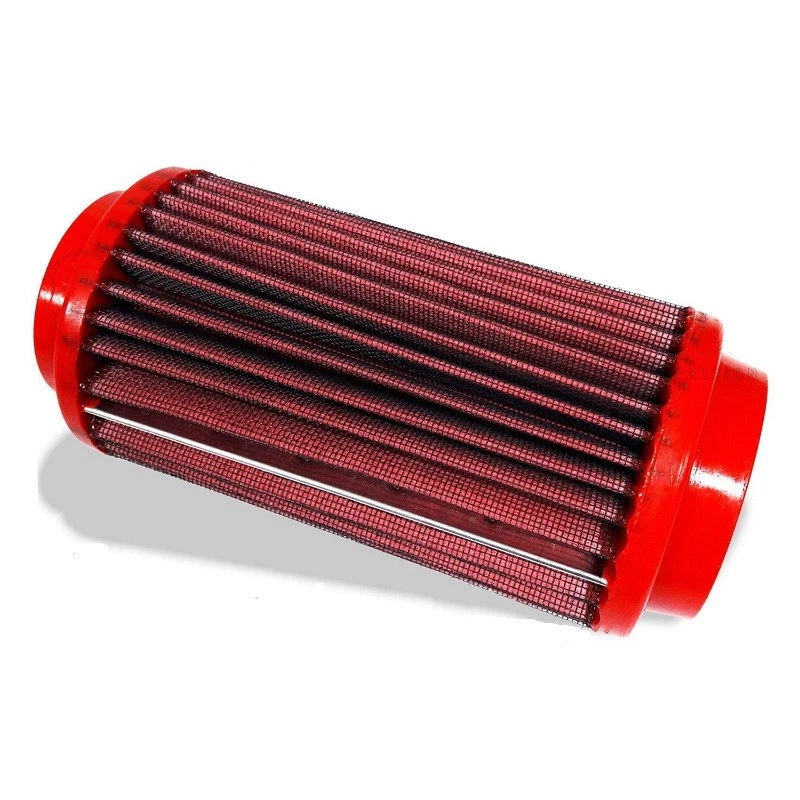 POUR POLARIS MAGNUM 325 2X4 DE 2000 � 2001 FILTRE A AIR SPORTIF BMC - Photo 1/1