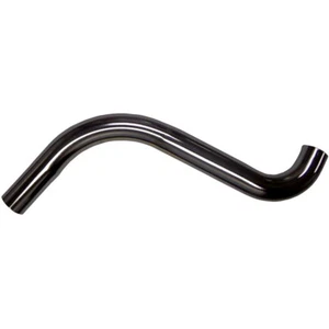 Air Cleaner Tube Fits Ford 2N 8N 9N 86602649 9N18251C 9N18215C - Picture 1 of 7