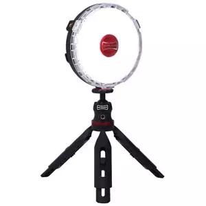 Rotolight Video Conferencing Kit #RL-NEOII-WVK - Picture 1 of 8