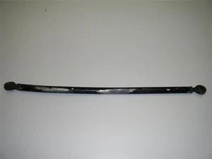 85 93 95 POLARIS INDY 800 600 650 RXL XLT STORM ? SKI STEERING LINKAGE BAR ROD - Picture 1 of 1