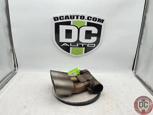 2005-2012 Porsche Boxster Cayman Exhaust Tip 98711125831 98711125831 - Picture 1 of 5