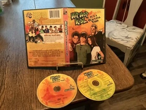 Hip Hop Kidz - Its A Beautiful Thing gebraucht DVD 2006 Spaß Jugendliche kostenloser USA-Versand - Bild 1 von 1