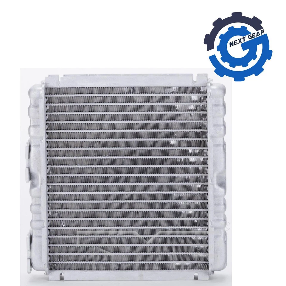 Nuevo núcleo calefactor TYC para 1991-2008 Acura Cl TL Subaru Impreza Forester 96083 Foto 1 de 1