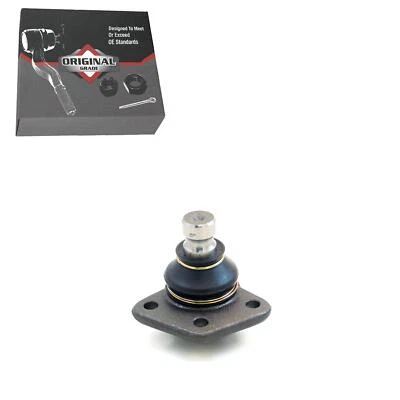 Mevotech Suspension Ball Joint Front Lower For 1978-1982, 1987-1988 Porsche 924 - Image 1 of 2