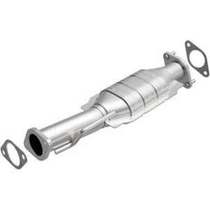 MagnaFlow 51579-BF for 2009-2012 Chevrolet Traverse - Picture 1 of 24