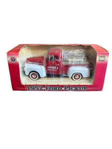Camioneta Ford Crown Premiums 1952 diecast - Imagen 1 de 4