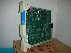 HONEYWELL 51403476-150 MC-PHA001 - Picture 1 of 7
