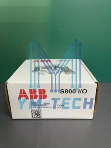NEW ABB CI840A 3BSE041882R1 PLC Module #DW - Picture 1 of 4