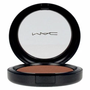 Kompaktpuder Extra Dimension Mac Glow with it [9 gr] - Bild 1 von 1