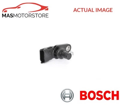 CAMSHAFT POSITION SENSOR INTAKE SIDE BOSCH 0 232 103 122 FOR PUCH G-MODELL 5.5L - Image 1 of 4