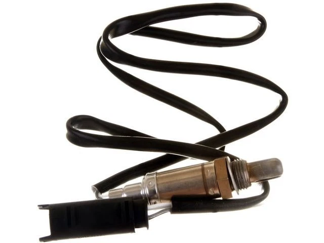 Sensor de oxigênio traseiro para 03-06 BMW 325i 325Ci 330Ci 330i 525i 530i X3 2.5L WZ37S3 - Imagem 1 de 1