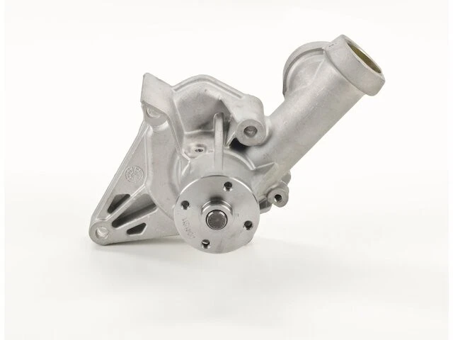 Bomba de agua para Eagle Vista 1988, 1990-1992 Bosch 83271HGXM 1991 Foto 1 de 2