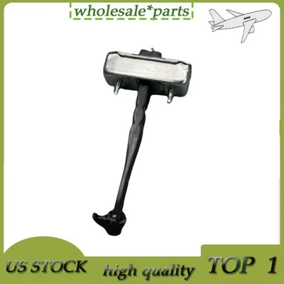 NEW Front LH or RH Door Check For 68610-06152 2018-2019 Toyota Camry US STOCK Foto 1 de 4