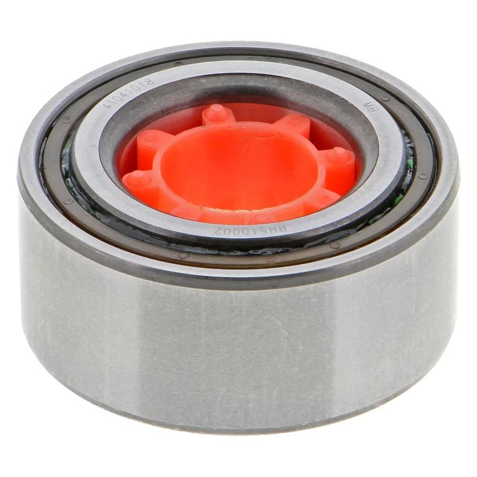 For Toyota Tercel 89-99 Mevotech Front Driver or Passenger Side Wheel Bearing Foto 1 de 2