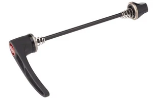 RWS Steel Front Quick Release - DT Swiss RWS MTB Front Quick Release - QR x - Picture 1 of 1