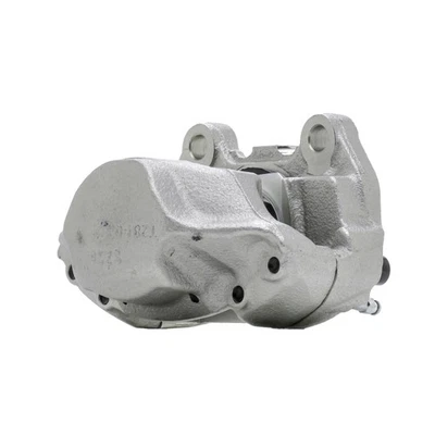 BUDWEG CALIPER 34357 Étrier de frein convient pour MERCEDES-BENZ /8 (W114) Coupe - Photo 1/4