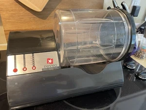 Vaso de comida al aire libre Reveo MariVac Eastman sabor carne al vacío revolución 38229 - Imagen 1 de 9