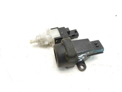 LANCIA THESIS 841 Autres Unités de Contrôle 7790538 2.40 Diesel 129kw 29787150 - Immagine 1 di 4