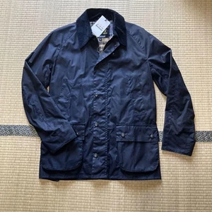 barbour Ashby M Size Black - Picture 1 of 9
