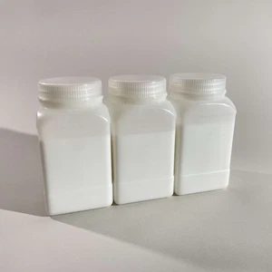 PoliClean 1,5kg - Paño de pulido líquido para Vmi Hybrid 1 & 2 - Imagen 1 de 1