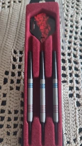Bulls Softdart - Set V8 14 Gramm 90% Tungsten - Bild 1 von 2