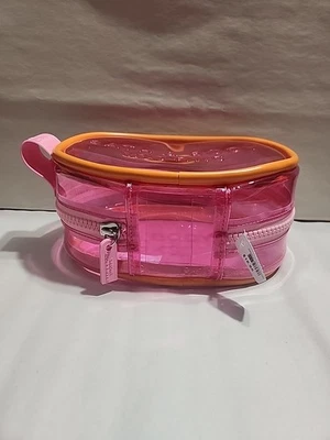 Bolsa de cosméticos Bath and Body Works - Imagem 1 de 4