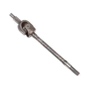 447-00263L Front Left Driver Side Shaft Assembly For Jeep Wranger JK D30 07-17 - Imagen 1 de 10