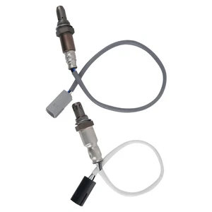 New 2PCS Oxygen O2 Sensor   for Nissan Altima Maxima 2008-2010 234-9038 234-4381 - Picture 1 of 19