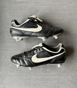 nike tiempo legend 2005
