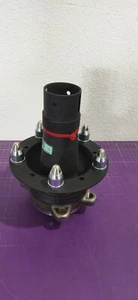 9RB407581 Z RADNABE VA KPL Für Porsche 911 GT3 R Type 992 - Zdjęcie 1 z 9