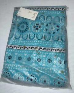 NEW WITH TAGS LADIES TIGERLILY TUNISIA VIDA DRESS SIZE 16 - Picture 1 of 7