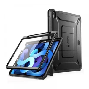 SUPCASE UB PRO Funda Protectora Completa Lujo iPad Air 4.5 10.9" (2020, 2022) Colores - Imagen 1 de 8