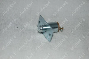 INTERRUPTOR DE PUERTA DE LUZ INTERIOR STUDEBAKER 1941-66 # 285641 - Imagen 1 de 1