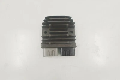 2008-2022 Sea-Doo GTX 155 GTI 130 RXT-X 300 OEM Voltage Regulator Rectifier - Image 1 of 4