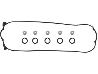 Juego de juntas de cubierta de válvula de motor VS 50753 R Fel-Pro FelPro VS50753R Foto 1 de 3