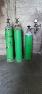 Butla na co2  - Zdjęcie 1 z 1
