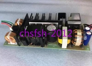 1PCS ZWS240PAF-24/J Switching Power Supply Board tested in good condition - Picture 1 of 3