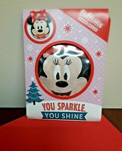 Red Minnie Mouse Greeting Cards & Invitations for sale | eBay